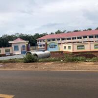 CẮT LÔ 40% GIÁ TRỊ ĐẤT TRƯỚC TẾT ĐỂ BÁN 200M2 ĐẤT, NGAY KCN GẦN CHỢ. GIÁ 380 TRIỆU