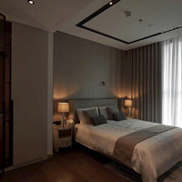 Cho Thuê Căn Hộ 2 Phòng Ngủ 2 Vệ Sinh 120M2 Giá Bán 18 Triệu Tại The Flemington - Q11, Nhà Đẹp. Liên Hệ: 09 3381 3383.