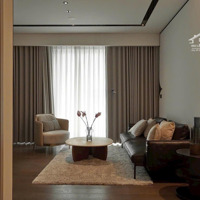 Cho Thuê Căn Hộ 2 Phòng Ngủ 2 Vệ Sinh 120M2 Giá Bán 18 Triệu Tại The Flemington - Q11, Nhà Đẹp. Liên Hệ: 09 3381 3383.