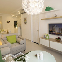 Cho Thuê Căn Hộ 68M2, 10 Triệu Vnd Tại Melody Residences, Âu Cơ, Tân Sơn Nhì, Tân Phú, Hcm