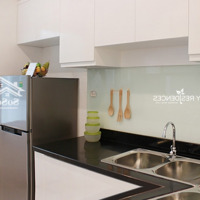 Cho Thuê Căn Hộ 68M2, 10 Triệu Vnd Tại Melody Residences, Âu Cơ, Tân Sơn Nhì, Tân Phú, Hcm