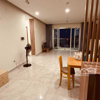 Căn Hộ Cộng Hòa Plaza, Cạnh Pico Plaza, Tân Bình, 100M2, 3 Phòng Ngủgiá 14 Triệu/Th, Ở Liền. Liên Hệ:0902500765