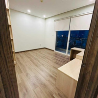 Căn Hộ Cộng Hòa Plaza, Cạnh Pico Plaza, Tân Bình, 100M2, 3 Phòng Ngủgiá 14 Triệu/Th, Ở Liền. Liên Hệ:0902500765