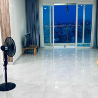 Căn Hộ Cộng Hòa Plaza, Cạnh Pico Plaza, Tân Bình, 100M2, 3 Phòng Ngủgiá 14 Triệu/Th, Ở Liền. Liên Hệ:0902500765