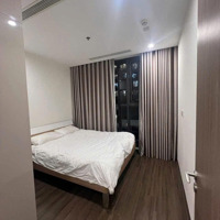 Góc Cho Thuê- Vinhomes Symphony
2N1Vs Vinhomes Symphony Hoàn Thiện Đẹp
Full Đồ