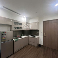 Góc Cho Thuê- Vinhomes Symphony
2N1Vs Vinhomes Symphony Hoàn Thiện Đẹp
Full Đồ