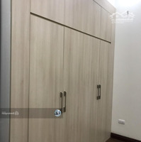 Cho Thuê Nhà Tô Vĩnh Diện- Thanh Xuân 32M2*5T,Thông Sàn, Nhà Mới , Mặt Ngõ , Giá 12 Triệu/Tháng