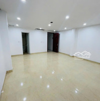 Cho Thuê Căn Nhà Ở Phố Trung Kính To, Cầu Giấy.diện Tích85M2 X 7 Tầng Mặt Tiền 5,5M Có Thang Máy