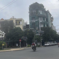 Cho Thuê Nhà Nguyên Căn 115M2 6 Lầu. Chỉ 70 Triệuiệu / Tháng. Nhanh Thì Còn