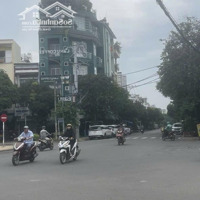 Cho Thuê Nhà Nguyên Căn 115M2 6 Lầu. Chỉ 70 Triệuiệu / Tháng. Nhanh Thì Còn