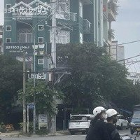 Cho Thuê Nhà Nguyên Căn 115M2 6 Lầu. Chỉ 70 Triệuiệu / Tháng. Nhanh Thì Còn