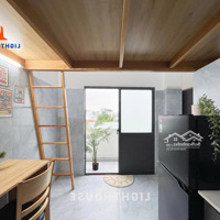 Phòng Giá Rẻ Ngay Dh Vl Cs3, Iuh, Chợ An Nhơn, Emart, Lotte An Ninh New 100% Full Nt Gò Vấp