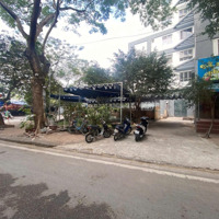Cho Thuê Mặt Bằng Kinh Doanh Trên Phố Láng Hạ -2 Mặt Tiền- Vỉa Hè Rộng Thoáng -Kinh Doanh Đỉnh
