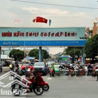 Kho Xưởng Cho Thuê 1000M2 Giá Siêu Rẻ Trong Kcn Tân Bình, P. Tây Thạnh, Q. Tân Phú
