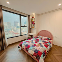 Bán Ch Dự Án Imperia Garden, Nguyễn Huy Tưởng.diện Tích82M2, 2N2Vs, Full Nội Thất. Giá Bán 6,8Tỷ. 0866839363