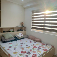 Chính Chủ Gửi Bán Căn Góc 3Pn- Diện Tích: 103M2- Bc:đn Full Nội Thất Tại Fivestargarden- 7Tỷ350 Có Tl