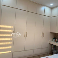 Chính Chủ Gửi Bán Căn Góc 3Pn- Diện Tích: 103M2- Bc:đn Full Nội Thất Tại Fivestargarden- 7Tỷ350 Có Tl
