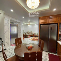Bán Nhà Trần Bình - Cầu Giấy - 2 Mặt Thoáng Vĩnh Viễn. Mặt Tiền Khủng 5M Giá Chỉ 7.5 Tỷ