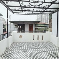 Mua Bán Nhà Phố Tạ Quang Bửu - Ô Tô Đỗ Cửa, Quận Hai Bà Trưng - 38M2 X 4 Tầng Giá Bán 8,68 Tỷ