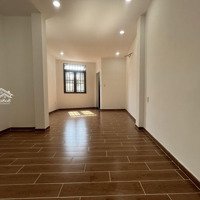 Bán Gấp Nhà Nguyễn Văn Đậu Hẻm Xe Hơi Khu Vực Cư Dân Yên Tĩnh - Thuận Tiện Đi Lại - P5 - Bình Thạnh