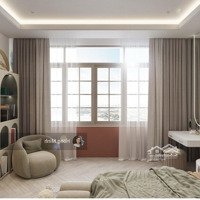 Bán Căn Góc 2 Mặt Tiền Hẻm Xe Hơi 6M Tân Quý, P. Tân Quý, Q. Tân Phú,Diện Tích4X14M - Giá Bán 4,9 Tỷ