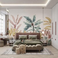 Bán Căn Góc 2 Mặt Tiền Hẻm Xe Hơi 6M Tân Quý, P. Tân Quý, Q. Tân Phú,Diện Tích4X14M - Giá Bán 4,9 Tỷ