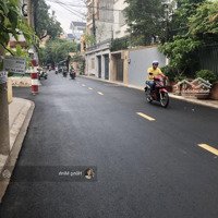 Bán Căn Góc 2 Mặt Tiền Hẻm Xe Hơi 6M Tân Quý, P. Tân Quý, Q. Tân Phú,Diện Tích4X14M - Giá Bán 4,9 Tỷ