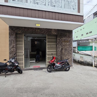 Bán Gấp Nhà Đẹp Đường Oto 5M Tháp Bà Vĩnh Phước Nha Trang Khánh Hoà