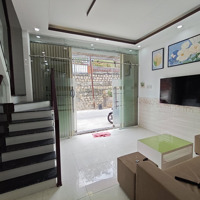 Bán Gấp Nhà Đẹp Đường Oto 5M Tháp Bà Vĩnh Phước Nha Trang Khánh Hoà
