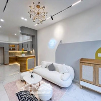 Bán Nhà 1 Trệt 1 Lầu, Sổ Sẵn Gần Chợ Bình Chánh, Giá Tốt, Sang Tên Công Chứng Trong Ngày