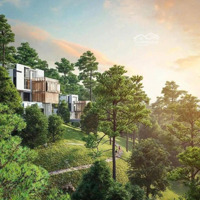 Bt View Hồ Thanh Xuân Valley 200M2 Đến 500M2, Intercontinental Vận Hành