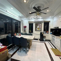 Mp Xuân Quỳnh, Vỉa Hè Ô Tô, Thông Các Phố Lớn, 2 Thoáng, Nói Không Với Lỗi Pt 70M2* 5T Giá Bán 30 Tỷ