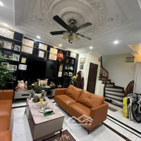 Mp Xuân Quỳnh, Vỉa Hè Ô Tô, Thông Các Phố Lớn, 2 Thoáng, Nói Không Với Lỗi Pt 70M2* 5T Giá Bán 30 Tỷ