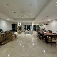 Bán căn hộ Ciputra 267m² L1 L2 view sân golf đẹp, giá tốt - 0974 606 535