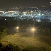 Bán căn hộ Ciputra 267m² L1 L2 view sân golf đẹp, giá tốt - 0974 606 535