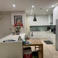 Bán căn hộ Ciputra 267m² L1 L2 view sân golf đẹp, giá tốt - 0974 606 535