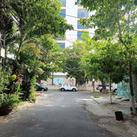 Mt 5M5 Trần Xuân Soạn Gần 100M2 Chỉ 4Tỷ2 Còn Tl