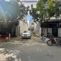 Mt 5M5 Trần Xuân Soạn Gần 100M2 Chỉ 4Tỷ2 Còn Tl
