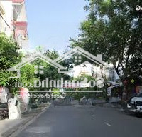 Bán Đất Tại Đường Cổ Mân 8, Phường Mân Thái, Sơn Trà, Đà Nẵng, 4,95 Tỷ, 95M2