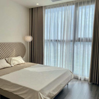 Quỹ Căn Giá Tốt, Nhà Đẹp Stu, 1-3 Ngủ Tại Phân Khu Cao Cấp The Zenpark, Ht Vay 80%, Miễn Phí Mg