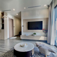 Quỹ Căn Giá Tốt, Nhà Đẹp Stu, 1-3 Ngủ Tại Phân Khu Cao Cấp The Zenpark, Ht Vay 80%, Miễn Phí Mg