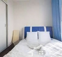 Bán Nhanh Gold View Ot 80M2 2 Phòng Ngủ 2 Vệ Sinhgiá Bán 4,25 Tỷ Bao Hết . Lh : 0983568730 Gặp Tín