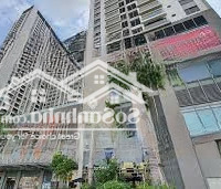 Bán Nhanh Gold View Ot 80M2 2 Phòng Ngủ 2 Vệ Sinhgiá Bán 4,25 Tỷ Bao Hết . Lh : 0983568730 Gặp Tín