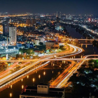 Bán Nhanh Gold View Ot 80M2 2 Phòng Ngủ 2 Vệ Sinhgiá Bán 4,25 Tỷ Bao Hết . Lh : 0983568730 Gặp Tín