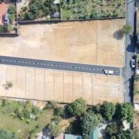 Đất nền lõi TP vệ tinh Hòa Lạc. Chỉ 3,75 tỷ cho 100m2, Full thổ cư - cơ hội vàng dành cho nhà đầu tư