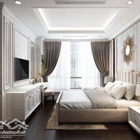 Giá Sốc! Bán Căn Hộ Chelsea Park, 8,15 Tỷ, 129M2, 4 Phòng Ngủ 2 Vệ Sinh Phố Trung Kính, Cầu Giấy, Hà Nội