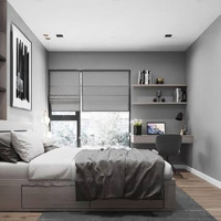 Giá Sốc! Bán Căn Hộ Chelsea Park, 8,15 Tỷ, 129M2, 4 Phòng Ngủ 2 Vệ Sinh Phố Trung Kính, Cầu Giấy, Hà Nội