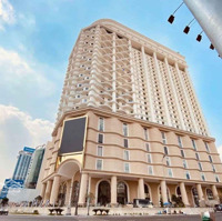 Bán Cc Terra Royal, Lý Chính Thắng, 8 Tỷ, 80M2, 3 Phòng Ngủ 2 Vệ Sinh Siêu Hot