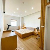 Bán Chung Cư Vimeco Ct1 - Nguyễn Chánh, 140M2, 3 Phòng Ngủ, Giá: 8.3 Tỷ. Liên Hệ: 0379455020