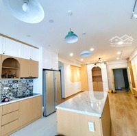 Bán Chung Cư Vimeco Ct1 - Nguyễn Chánh, 140M2, 3 Phòng Ngủ, Giá: 8.3 Tỷ. Liên Hệ: 0379455020